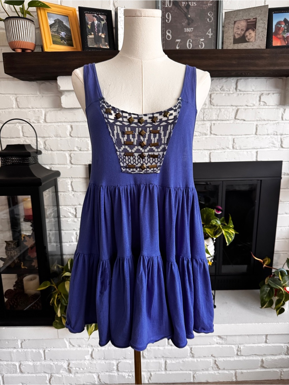 Free People